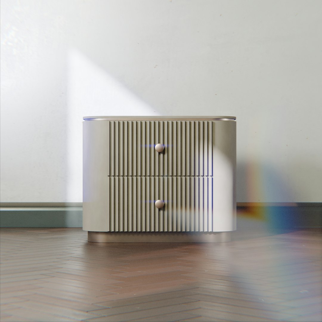 Okos világítási rendszerek elegáns otthonban