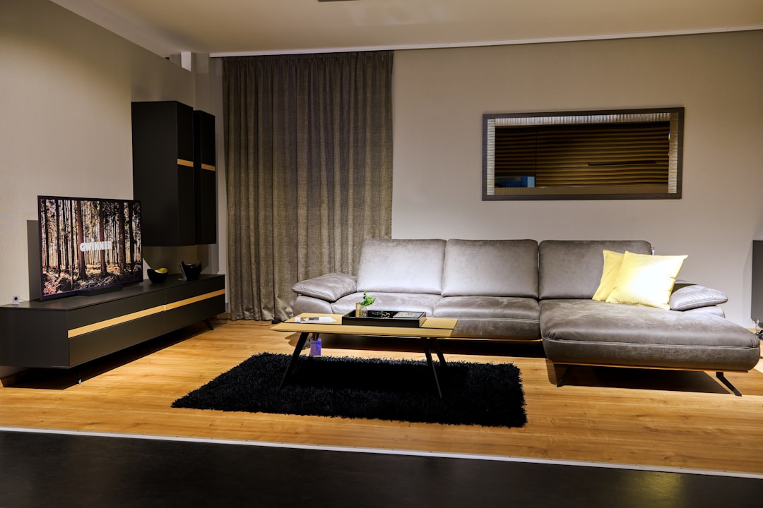 Egyedi megvilágítási megoldások